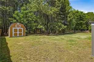 60 Single Barrel Ct, Lillington, NC 27546 - Photo 34