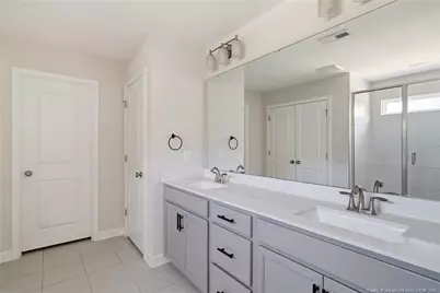 60 Single Barrel Court, Lillington, NC 27546 - Photo 16