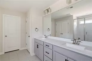 60 Single Barrel Ct, Lillington, NC 27546 - Photo 16