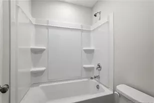 60 Single Barrel Ct, Lillington, NC 27546 - Photo 24
