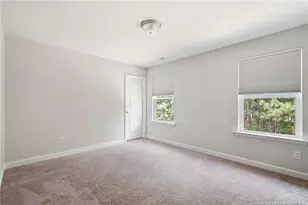 60 Single Barrel Ct, Lillington, NC 27546 - Photo 28