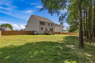 60 Single Barrel Ct, Lillington, NC 27546 - Photo 38
