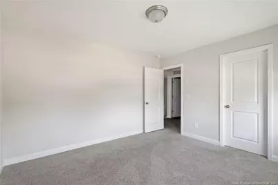 60 Single Barrel Court, Lillington, NC 27546 - Photo 22