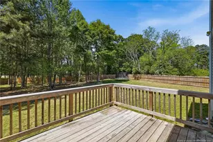 60 Single Barrel Ct, Lillington, NC 27546 - Photo 32