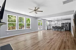 60 Single Barrel Ct, Lillington, NC 27546 - Photo 8