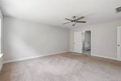 60 Single Barrel Court, Lillington, NC 27546 - Photo 14