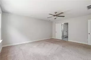 60 Single Barrel Ct, Lillington, NC 27546 - Photo 14