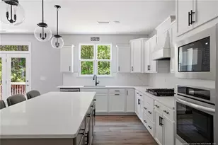 60 Single Barrel Ct, Lillington, NC 27546 - Photo 12
