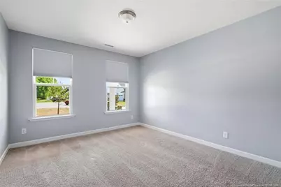 60 Single Barrel Court, Lillington, NC 27546 - Photo 18