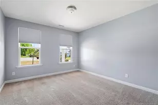 60 Single Barrel Ct, Lillington, NC 27546 - Photo 18