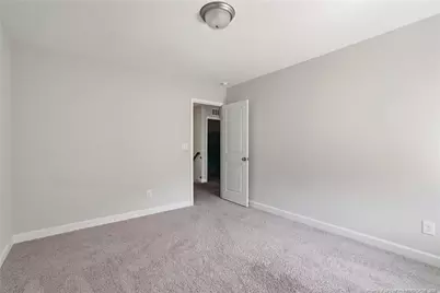 60 Single Barrel Court, Lillington, NC 27546 - Photo 26