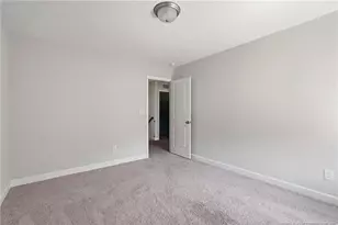 60 Single Barrel Ct, Lillington, NC 27546 - Photo 26