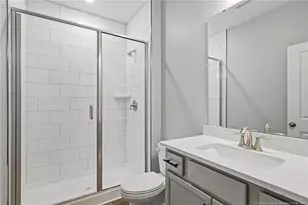 60 Single Barrel Ct, Lillington, NC 27546 - Photo 20