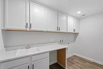 60 Single Barrel Court, Lillington, NC 27546 - Photo 30