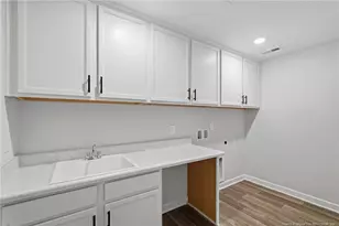 60 Single Barrel Ct, Lillington, NC 27546 - Photo 30