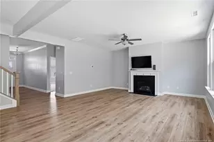 60 Single Barrel Ct, Lillington, NC 27546 - Photo 6