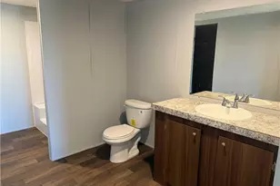 47 Augustine Dr, Saint Pauls, NC 28384 - Photo 18
