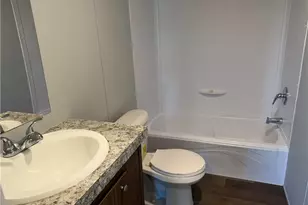 47 Augustine Dr, Saint Pauls, NC 28384 - Photo 20