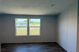 47 Augustine Dr, Saint Pauls, NC 28384 - Photo 14