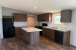 47 Augustine Dr, Saint Pauls, NC 28384 - Photo 8