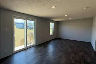 47 Augustine Dr, Saint Pauls, NC 28384 - Photo 10