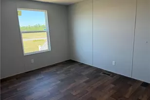 47 Augustine Dr, Saint Pauls, NC 28384 - Photo 22