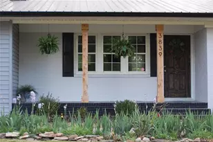3839 Avents Ferry Rd, Sanford, NC 27330 - Photo 10