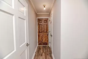 3839 Avents Ferry Rd, Sanford, NC 27330 - Photo 22