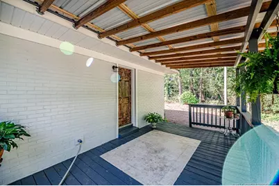 3839 Avents Ferry Road, Sanford, NC 27330 - Photo 24