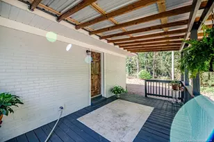 3839 Avents Ferry Rd, Sanford, NC 27330 - Photo 24
