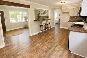 3839 Avents Ferry Rd, Sanford, NC 27330 - Photo 16