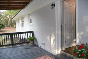 3839 Avents Ferry Rd, Sanford, NC 27330 - Photo 26