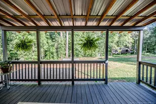 3839 Avents Ferry Rd, Sanford, NC 27330 - Photo 24