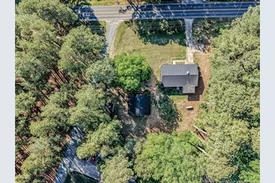 3839 Avents Ferry Road, Sanford, NC 27330 - Photo 44