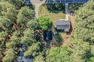3839 Avents Ferry Rd, Sanford, NC 27330 - Photo 44