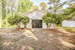 3839 Avents Ferry Rd, Sanford, NC 27330 - Photo 4