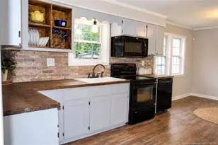 3839 Avents Ferry Rd, Sanford, NC 27330 - Photo 16