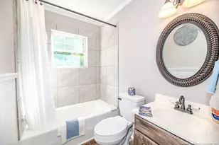 3839 Avents Ferry Rd, Sanford, NC 27330 - Photo 24