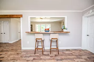 3839 Avents Ferry Rd, Sanford, NC 27330 - Photo 20