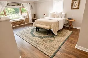 3839 Avents Ferry Rd, Sanford, NC 27330 - Photo 30