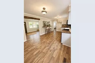3839 Avents Ferry Road, Sanford, NC 27330 - Photo 12