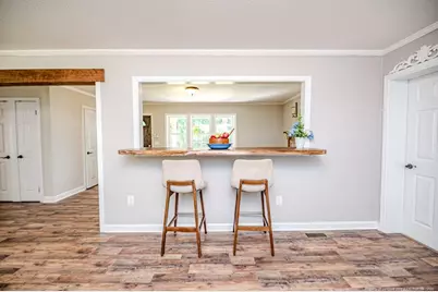 3839 Avents Ferry Road, Sanford, NC 27330 - Photo 16