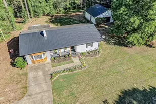 3839 Avents Ferry Rd, Sanford, NC 27330 - Photo 44