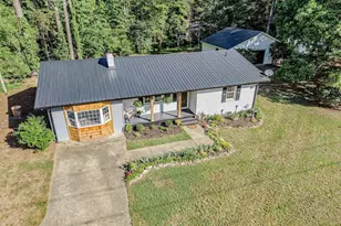 3839 Avents Ferry Rd, Sanford, NC 27330 - Photo 4