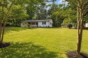 3839 Avents Ferry Rd, Sanford, NC 27330 - Photo 6