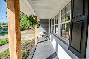 3839 Avents Ferry Rd, Sanford, NC 27330 - Photo 12