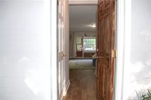 3839 Avents Ferry Rd, Sanford, NC 27330 - Photo 26