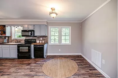 3839 Avents Ferry Road, Sanford, NC 27330 - Photo 20