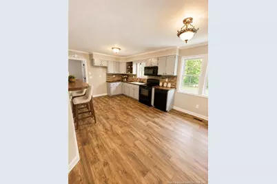 3839 Avents Ferry Road, Sanford, NC 27330 - Photo 14