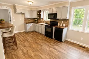 3839 Avents Ferry Rd, Sanford, NC 27330 - Photo 14